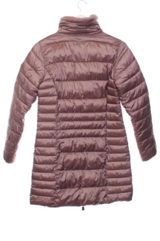 Παιδικό μπουφάν Save The Duck, Μέγεθος 15-18y/ 170-176 εκ., Χρώμα Σάπιο μήλο, Τιμή 61,81 €