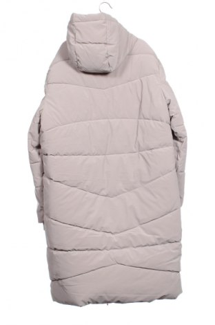 Детско яке Sinsay, Размер 11-12y/ 152-158 см, Цвят Бежов, Цена 68,02 лв.