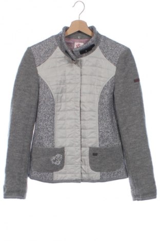 Детско яке Spieth & Wensky, Размер 12-13y/ 158-164 см, Цвят Многоцветен, Цена 19,94 €