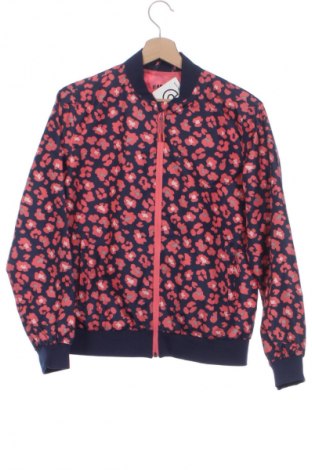 Gyerek dzseki Tchibo, Méret 12-13y / 158-164 cm, Szín Sokszínű, Ár 4 919 Ft