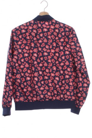 Gyerek dzseki Tchibo, Méret 12-13y / 158-164 cm, Szín Sokszínű, Ár 4 919 Ft