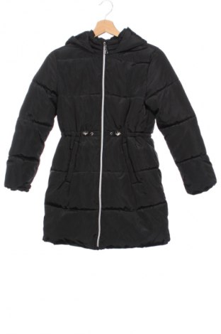 Παιδικό μπουφάν Terranova, Μέγεθος 11-12y/ 152-158 εκ., Χρώμα Μαύρο, Τιμή 20,46 €