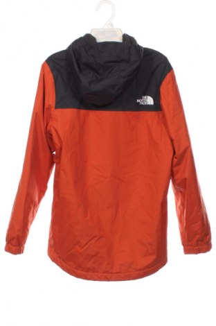 Детско яке The North Face, Размер 12-13y/ 158-164 см, Цвят Многоцветен, Цена 98,04 лв.