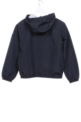 Детско яке Tommy Hilfiger, Размер 10-11y/ 146-152 см, Цвят Син, Цена 76,69 €