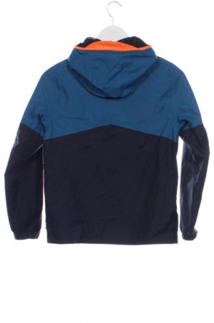 Детско яке Tribord, Размер 10-11y/ 146-152 см, Цвят Син, Цена 31,92 лв.