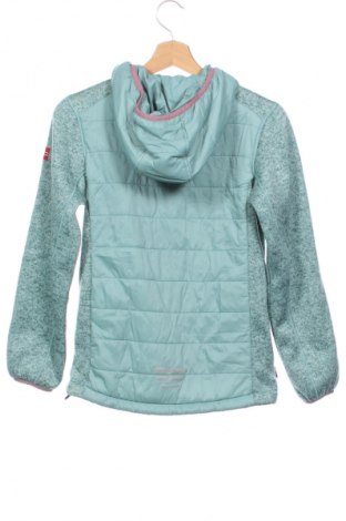 Gyerek dzseki Trollkids, Méret 10-11y / 146-152 cm, Szín Sokszínű, Ár 21 799 Ft