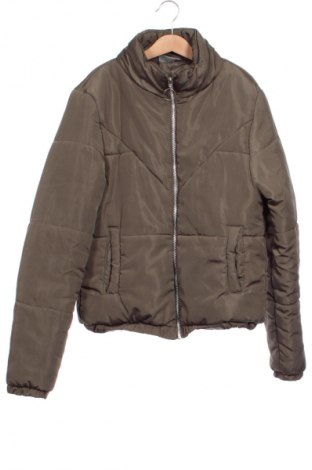 Dětská bunda  True Destinations, Velikost 13-14y/ 164-168 cm, Barva Zelená, Cena  570,00 Kč