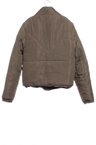 Dětská bunda  True Destinations, Velikost 13-14y/ 164-168 cm, Barva Zelená, Cena  570,00 Kč