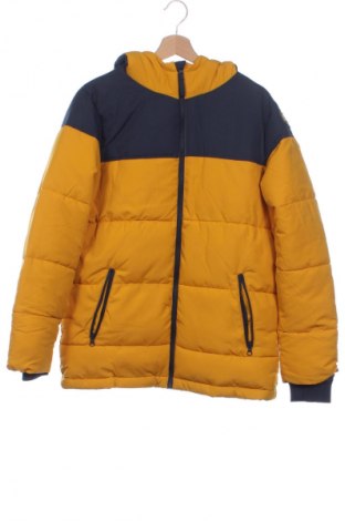 Geacă pentru copii True Destinations, Mărime 14-15y/ 168-170 cm, Culoare Multicolor, Preț 118,42 Lei