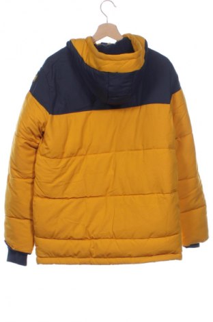 Geacă pentru copii True Destinations, Mărime 14-15y/ 168-170 cm, Culoare Multicolor, Preț 118,42 Lei