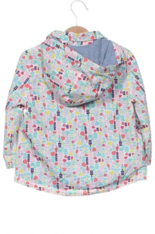 Gyerek dzseki Tu, Méret 18-24m / 86-98 cm, Szín Sokszínű, Ár 6 400 Ft