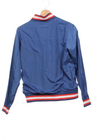 Παιδικό μπουφάν Unbranded, Μέγεθος 12-13y/ 158-164 εκ., Χρώμα Μπλέ, Τιμή 9,99 €