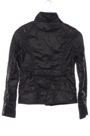 Dziecięca kurtka Unbranded, Rozmiar 12-13y/ 158-164 cm, Kolor Czarny, Cena 73,56 zł