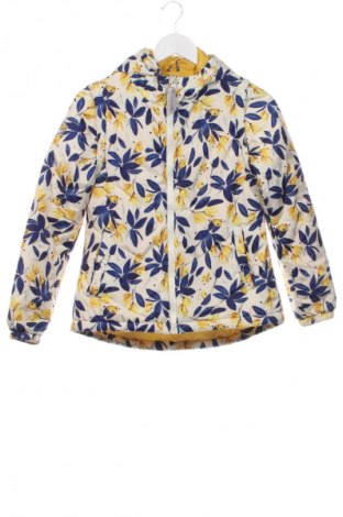 Dziecięca kurtka Unbranded, Rozmiar 10-11y/ 146-152 cm, Kolor Kolorowy, Cena 73,55 zł