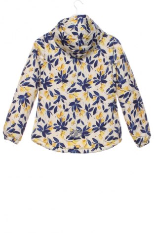 Dziecięca kurtka Unbranded, Rozmiar 10-11y/ 146-152 cm, Kolor Kolorowy, Cena 73,55 zł