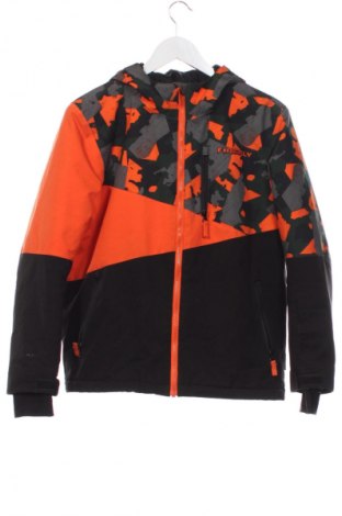 Dětská bunda  Unbranded, Velikost 13-14y/ 164-168 cm, Barva Vícebarevné, Cena  495,00 Kč