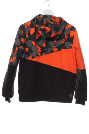Dětská bunda  Unbranded, Velikost 13-14y/ 164-168 cm, Barva Vícebarevné, Cena  495,00 Kč