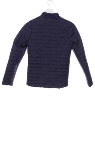 Dětská bunda  Unbranded, Velikost 12-13y/ 158-164 cm, Barva Modrá, Cena  405,00 Kč