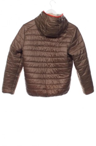 Gyerek dzseki Unbranded, Méret 12-13y / 158-164 cm, Szín Bézs, Ár 6 400 Ft