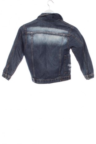 Geacă pentru copii Unbranded, Mărime 8-9y/ 134-140 cm, Culoare Multicolor, Preț 84,21 Lei