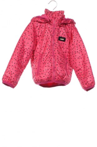 Geacă pentru copii Unbranded, Mărime 1-2m/ 50-56 cm, Culoare Multicolor, Preț 113,16 Lei