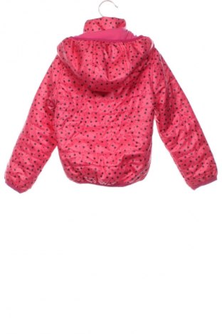 Geacă pentru copii Unbranded, Mărime 1-2m/ 50-56 cm, Culoare Multicolor, Preț 113,16 Lei