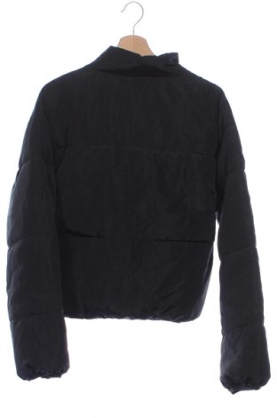 Gyerek dzseki Unbranded, Méret 15-18y / 170-176 cm, Szín Fekete, Ár 6 400 Ft