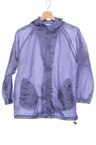 Gyerek dzseki Unbranded, Méret 11-12y / 152-158 cm, Szín Lila, Ár 7 800 Ft