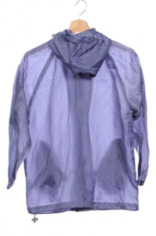 Gyerek dzseki Unbranded, Méret 11-12y / 152-158 cm, Szín Lila, Ár 7 800 Ft