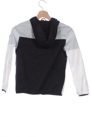 Kinderjacke Unbranded, Größe 7-8y/ 128-134 cm, Farbe Mehrfarbig, Preis € 16,33