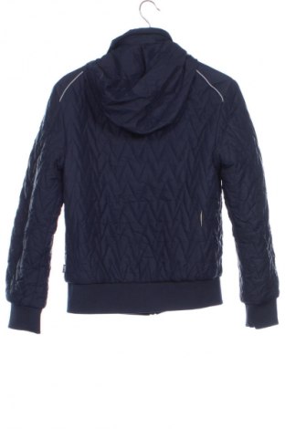 Dětská bunda  Unbranded, Velikost 11-12y/ 152-158 cm, Barva Modrá, Cena  229,00 Kč