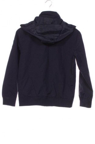 Kinderjacke Unbranded, Größe 10-11y/ 146-152 cm, Farbe Blau, Preis € 16,00