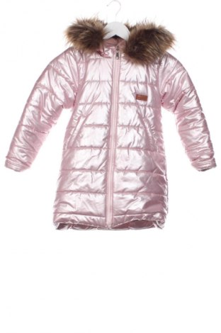 Gyerek dzseki Unbranded, Méret 4-5y / 110-116 cm, Szín Sokszínű, Ár 8 595 Ft