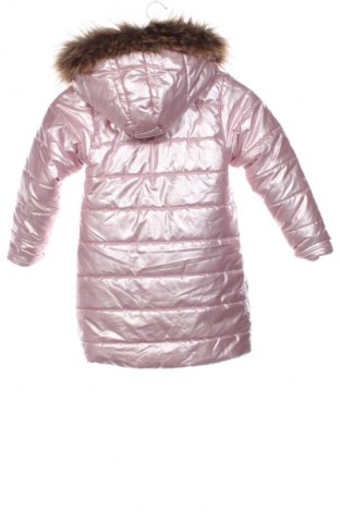 Gyerek dzseki Unbranded, Méret 4-5y / 110-116 cm, Szín Sokszínű, Ár 8 595 Ft