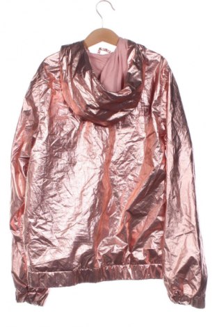 Kinderjacke Unbranded, Größe 11-12y/ 152-158 cm, Farbe Rosa, Preis € 16,47