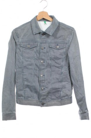 Detská bunda  United Colors Of Benetton, Veľkosť 12-13y/ 158-164 cm, Farba Viacfarebná, Cena  15,95 €