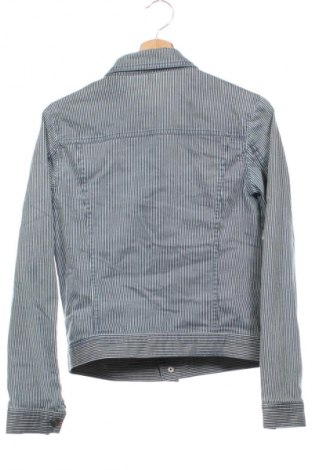 Detská bunda  United Colors Of Benetton, Veľkosť 12-13y/ 158-164 cm, Farba Viacfarebná, Cena  15,95 €