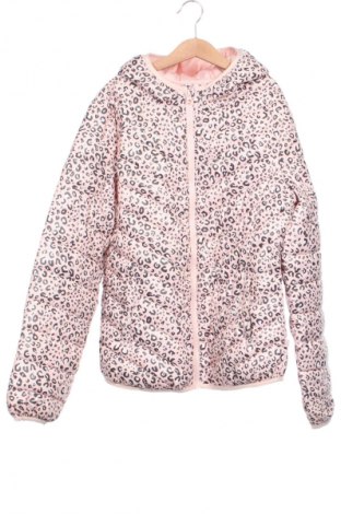 Geacă pentru copii United Colors Of Benetton, Mărime 12-13y/ 158-164 cm, Culoare Multicolor, Preț 118,76 Lei