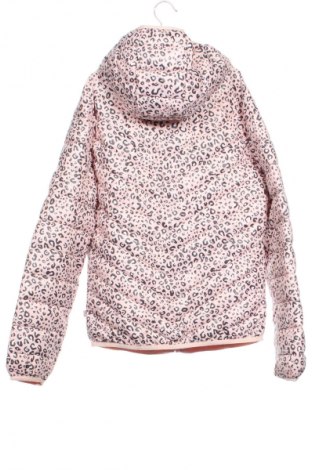 Geacă pentru copii United Colors Of Benetton, Mărime 12-13y/ 158-164 cm, Culoare Multicolor, Preț 118,76 Lei