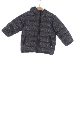 Dziecięca kurtka United Colors Of Benetton, Rozmiar 18-24m/ 86-98 cm, Kolor Kolorowy, Cena 120,99 zł