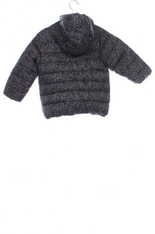 Dziecięca kurtka United Colors Of Benetton, Rozmiar 18-24m/ 86-98 cm, Kolor Kolorowy, Cena 120,99 zł