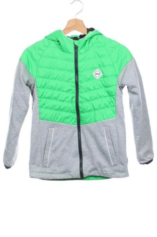 Dětská bunda  Vingino, Velikost 9-10y/ 140-146 cm, Barva Vícebarevné, Cena  1 649,00 Kč