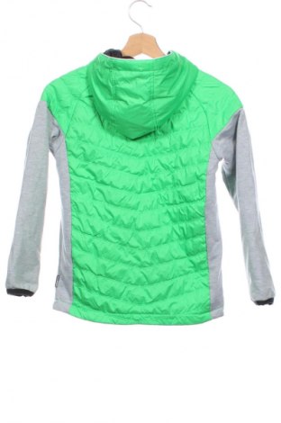 Dětská bunda  Vingino, Velikost 9-10y/ 140-146 cm, Barva Vícebarevné, Cena  1 649,00 Kč