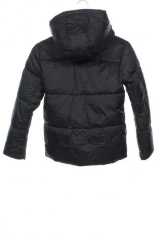 Detská bunda  Vingino, Veľkosť 9-10y/ 140-146 cm, Farba Čierna, Cena  27,95 €