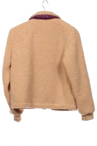 Kinderjacke WE, Größe 12-13y/ 158-164 cm, Farbe Beige, Preis € 20,99