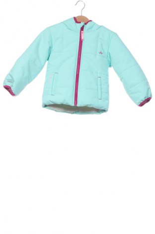 Gyerek dzseki Wanabee, Méret 18-24m / 86-98 cm, Szín Sokszínű, Ár 8 588 Ft