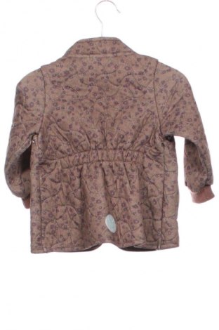 Детско яке Wheat, Размер 12-18m/ 80-86 см, Цвят Многоцветен, Цена 38,99 лв.