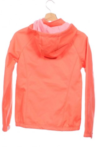 Geacă pentru copii Yigga, Mărime 12-13y/ 158-164 cm, Culoare Portocaliu, Preț 52,99 Lei
