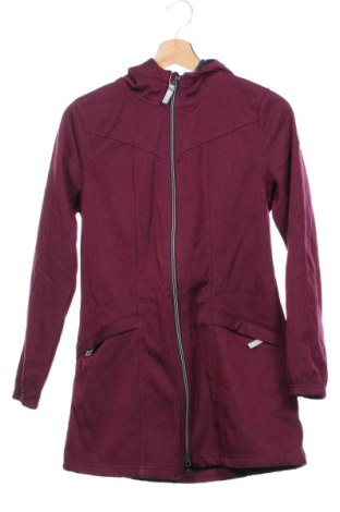 Kinderjacke Yigga, Größe 13-14y/ 164-168 cm, Farbe Lila, Preis 11,99 €