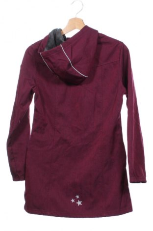 Kinderjacke Yigga, Größe 13-14y/ 164-168 cm, Farbe Lila, Preis 11,99 €
